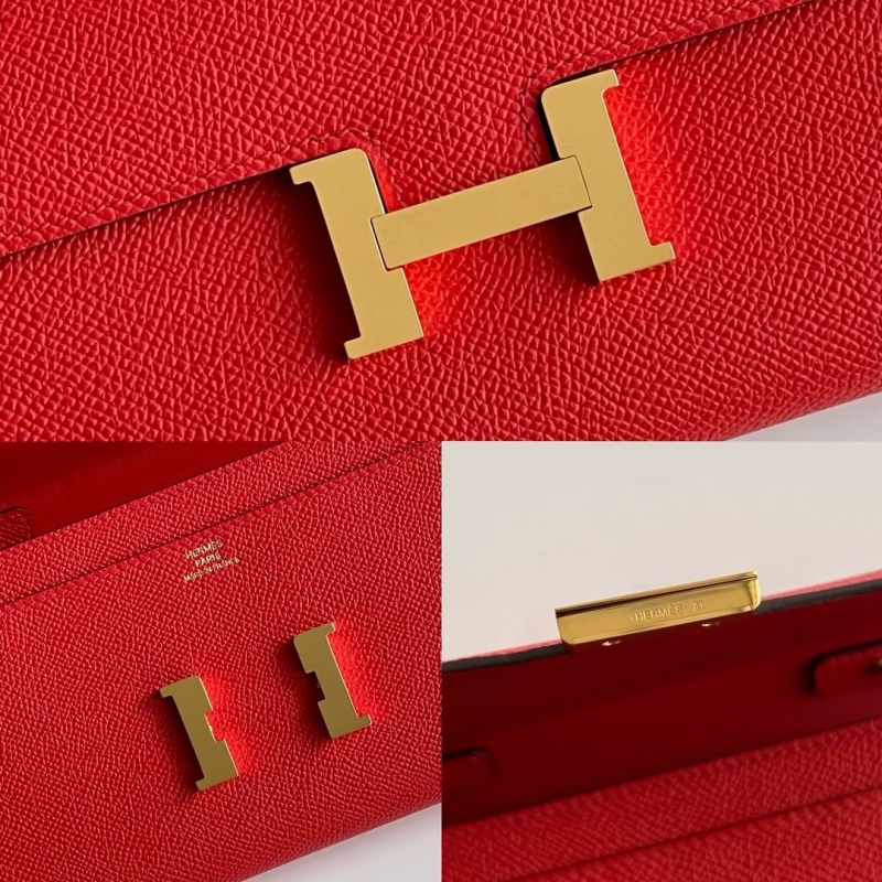 Hermes Satchel Bags